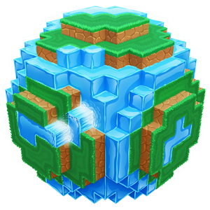 World of Cubes Survival Craft加速器