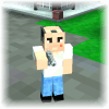 Block City Survival