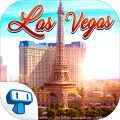 Fantasy Las Vegas - City-building Game