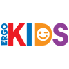 ErgoKids