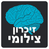 זיכרון צילומי - חידון זיכרון - משחק לשיפור הזכרון