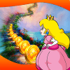 Adventure Princess Sofia - Girls Games加速器