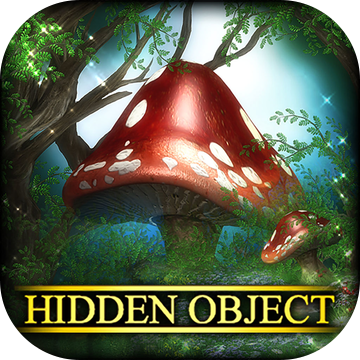 Hidden Object - Gift of Spring加速器