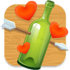 Spin the Bottle: chat and love加速器