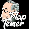 FlapTemer