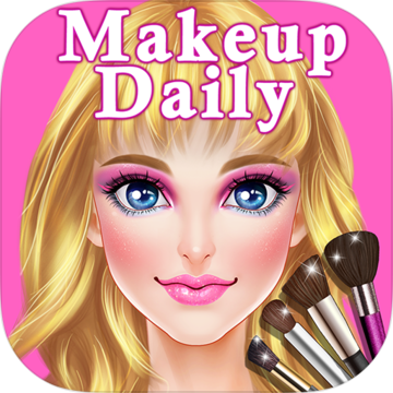 Makeup Daily - First Date加速器