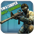 SWAT Sniper Killer加速器