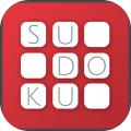 Premium Sudoku