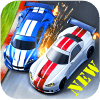 Car Racing 2017
