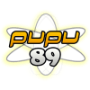 PuPu 89