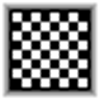Aurora Draughts Demo加速器