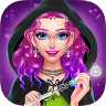Magic Salon: Fantastic Wizard加速器