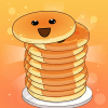Pancake Boss Tower加速器