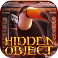 Hidden Object: Ancient Mystery加速器