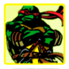 Guide Ninja Turtles 2加速器