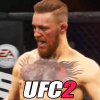 Guide EA Sports UFC 2加速器