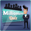 Millionaire Quiz加速器