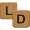Letter Drop