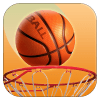 Flick Basketball Tournament