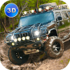 Extreme Military Offroad加速器