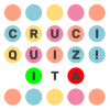 Cruci Quiz ITA加速器