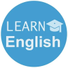 Guru English