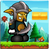 Goblin Turn Quest