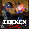 Free Tekken 3 Guide加速器