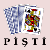 Pişti Kağıt Oyunu加速器