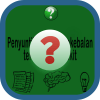 TTS - Teka Teki Santai