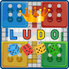 Ludo gameworld加速器