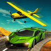 Xtreme Car Driving Simulator加速器
