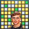 martin garrix Launchpad加速器