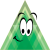 Stack Jump : Play & Learn加速器