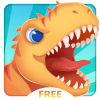 Jurassic Dig Free