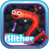 Slither offline training加速器