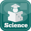 Science P.S.E Master加速器