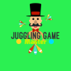 Juggling game Master