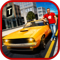 Racing Driver 2016