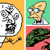 What Meme Is It? - Meme Quiz加速器