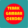 Tebak Gambar Cerdas Terbaru加速器