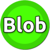 Blob io加速器