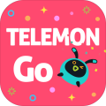 Telemon Go! ：AR游戏加速器