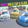 Underground Tap Drift