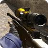 Guide For Counter Strike CS GO加速器