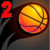 Dunk Hit 2加速器
