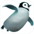Flight Penguin加速器