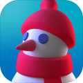 Tiny Christmas: Santa's Quest加速器
