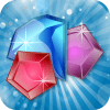 Jewel Mesh Legend King加速器