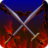 Elemental Swords